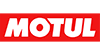 Motul